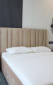 Туры в отель Boutique hotel Avtograf Туры в отель Boutique hotel Avtograf