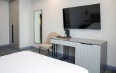 Туры в отель Boutique hotel Avtograf Туры в отель Boutique hotel Avtograf