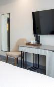Туры в отель Boutique hotel Avtograf Туры в отель Boutique hotel Avtograf
