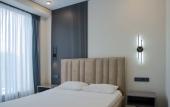 Туры в отель Boutique hotel Avtograf Туры в отель Boutique hotel Avtograf