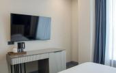 Туры в отель Boutique hotel Avtograf Туры в отель Boutique hotel Avtograf