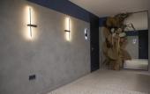 Туры в отель Boutique hotel Avtograf Туры в отель Boutique hotel Avtograf
