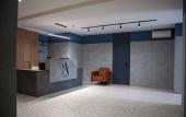 Туры в отель Boutique hotel Avtograf Туры в отель Boutique hotel Avtograf