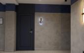 Туры в отель Boutique hotel Avtograf Туры в отель Boutique hotel Avtograf