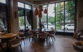 Туры в отель Boutique hotel Avtograf Туры в отель Boutique hotel Avtograf