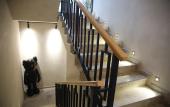 Туры в отель Boutique hotel Avtograf Туры в отель Boutique hotel Avtograf