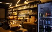 Туры в отель Boutique hotel Avtograf Туры в отель Boutique hotel Avtograf