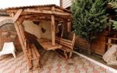 Туры в отель Hotel Panteley Туры в отель Hotel Panteley