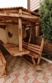 Туры в отель Hotel Panteley Туры в отель Hotel Panteley