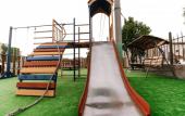 Туры в отель Hotel Panteley Туры в отель Hotel Panteley