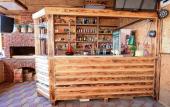 Туры в отель Hotel Panteley Туры в отель Hotel Panteley