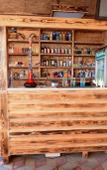 Туры в отель Hotel Panteley Туры в отель Hotel Panteley