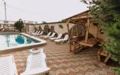 Туры в отель Hotel Panteley Туры в отель Hotel Panteley