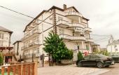 Туры в отель Hotel Panteley Туры в отель Hotel Panteley