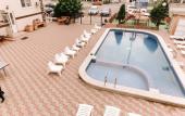 Туры в отель Hotel Panteley Туры в отель Hotel Panteley