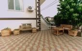 Туры в отель Hotel Panteley Туры в отель Hotel Panteley