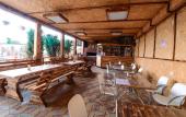 Туры в отель Hotel Panteley Туры в отель Hotel Panteley