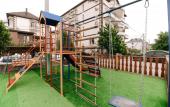 Туры в отель Hotel Panteley Туры в отель Hotel Panteley