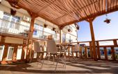 Туры в отель Hotel Panteley Туры в отель Hotel Panteley