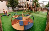 Туры в отель Hotel Panteley Туры в отель Hotel Panteley