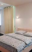 Туры в отель Dizaynerskaya V Tsentre Goroda Flat Туры в отель Dizaynerskaya V Tsentre Goroda Flat