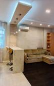 Туры в отель Dizaynerskaya V Tsentre Goroda Flat Туры в отель Dizaynerskaya V Tsentre Goroda Flat