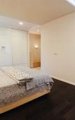 Туры в отель Dizaynerskaya V Tsentre Goroda Flat Туры в отель Dizaynerskaya V Tsentre Goroda Flat