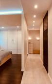 Туры в отель Dizaynerskaya V Tsentre Goroda Flat Туры в отель Dizaynerskaya V Tsentre Goroda Flat