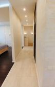 Туры в отель Dizaynerskaya V Tsentre Goroda Flat Туры в отель Dizaynerskaya V Tsentre Goroda Flat