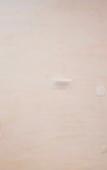 Туры в отель Dizaynerskaya V Tsentre Goroda Flat Туры в отель Dizaynerskaya V Tsentre Goroda Flat