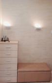 Туры в отель Dizaynerskaya V Tsentre Goroda Flat Туры в отель Dizaynerskaya V Tsentre Goroda Flat