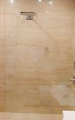 Туры в отель Dizaynerskaya V Tsentre Goroda Flat Туры в отель Dizaynerskaya V Tsentre Goroda Flat