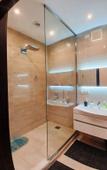 Туры в отель Dizaynerskaya V Tsentre Goroda Flat Туры в отель Dizaynerskaya V Tsentre Goroda Flat