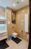 Туры в отель Dizaynerskaya V Tsentre Goroda Flat Туры в отель Dizaynerskaya V Tsentre Goroda Flat