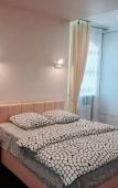 Туры в отель Dizaynerskaya V Tsentre Goroda Flat Туры в отель Dizaynerskaya V Tsentre Goroda Flat