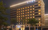 Туры в отель Ji Hotel (guangzhou Baiyun Airport T2) Туры в отель Ji Hotel (guangzhou Baiyun Airport T2)