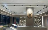 Туры в отель Ji Hotel (guangzhou Baiyun Airport T2) Туры в отель Ji Hotel (guangzhou Baiyun Airport T2)