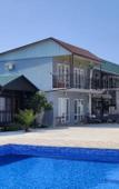 Туры в отель Eko Domiki Palma Guest House Туры в отель Eko Domiki Palma Guest House