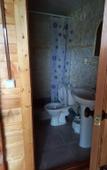 Туры в отель Eko Domiki Palma Guest House Туры в отель Eko Domiki Palma Guest House