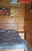 Туры в отель Eko Domiki Palma Guest House Туры в отель Eko Domiki Palma Guest House