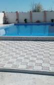 Туры в отель Eko Domiki Palma Guest House Туры в отель Eko Domiki Palma Guest House