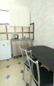 Туры в отель Eko Domiki Palma Guest House Туры в отель Eko Domiki Palma Guest House