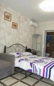Туры в отель Eko Domiki Palma Guest House Туры в отель Eko Domiki Palma Guest House