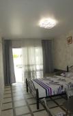 Туры в отель Eko Domiki Palma Guest House Туры в отель Eko Domiki Palma Guest House