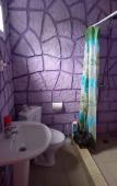 Туры в отель Eko Domiki Palma Guest House Туры в отель Eko Domiki Palma Guest House