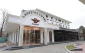 Туры в отель Lakeside Hotel By EDEN Group Туры в отель Lakeside Hotel By EDEN Group