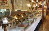 Туры в отель Lakeside Hotel By EDEN Group Туры в отель Lakeside Hotel By EDEN Group
