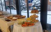 Туры в отель Lakeside Hotel By EDEN Group Туры в отель Lakeside Hotel By EDEN Group