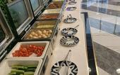 Туры в отель Lakeside Hotel By EDEN Group Туры в отель Lakeside Hotel By EDEN Group