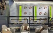 Туры в отель Lakeside Hotel By EDEN Group Туры в отель Lakeside Hotel By EDEN Group